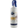 DETERGENTE IGIENIZZANTE SANIFICANTE SPRAY 500ml 35602118