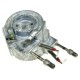 CALDAIA TUBOLARE PER MACCHINA DA CAFFÉ SAECO GAGGIA 996530032517 - 282058858