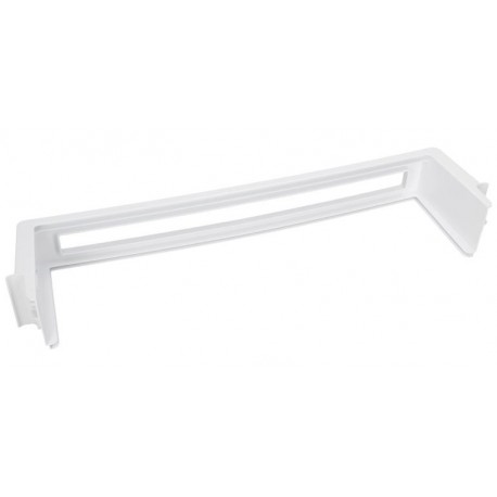 BORDINO PER PORTA FRIGO LIEBHERR 743820000