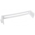 BORDINO PER PORTA FRIGO LIEBHERR 743820000