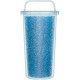 FILTRO PER BROCCA FILTRANTE PHILIPS GC025