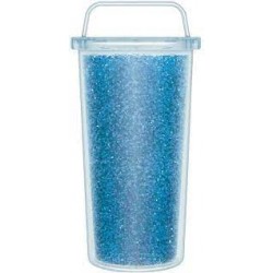 FILTRO PER BROCCA FILTRANTE PHILIPS GC025