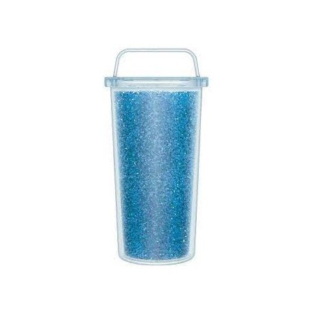 FILTRO PER BROCCA FILTRANTE PHILIPS GC025