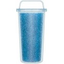 FILTRO PER BROCCA FILTRANTE PHILIPS GC025