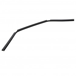 GUARNIZIONE PORTA LAVASTOVIGLIE ELECTROLUX 1527401002