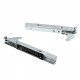 KIT CERNIERE PER PORTA FORNO ELECTROLUX 50289805009