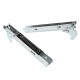 KIT CERNIERE PER PORTA FORNO ELECTROLUX 50289805009