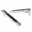KIT CERNIERE PER PORTA FORNO ELECTROLUX 50289805009
