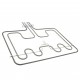 RESISTENZA SUPERIORE PER FORNO ELECTROLUX 3570797047