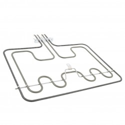 RESISTENZA SUPERIORE PER FORNO ELECTROLUX 3570797047
