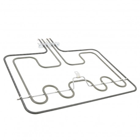 RESISTENZA SUPERIORE PER FORNO ELECTROLUX 3570797047