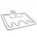 RESISTENZA SUPERIORE PER FORNO ELECTROLUX 3570797047