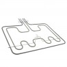 RESISTENZA SUPERIORE PER FORNO ELECTROLUX 3570797047
