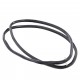 GUARNIZIONE FORNO ELECTROLUX 3577252020