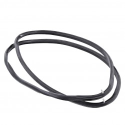GUARNIZIONE FORNO ELECTROLUX 3577252020