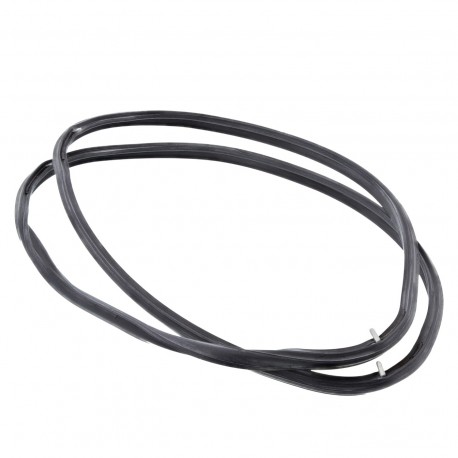 GUARNIZIONE FORNO ELECTROLUX 3577252020