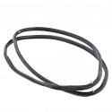GUARNIZIONE FORNO ELECTROLUX 3577252020