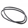 GUARNIZIONE FORNO ELECTROLUX 3577252020