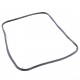 GUARNIZIONE FORNO ELECTROLUX 3577252020