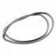 GUARNIZIONE FORNO ELECTROLUX 3577343019