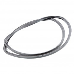 GUARNIZIONE FORNO ELECTROLUX 3577343019