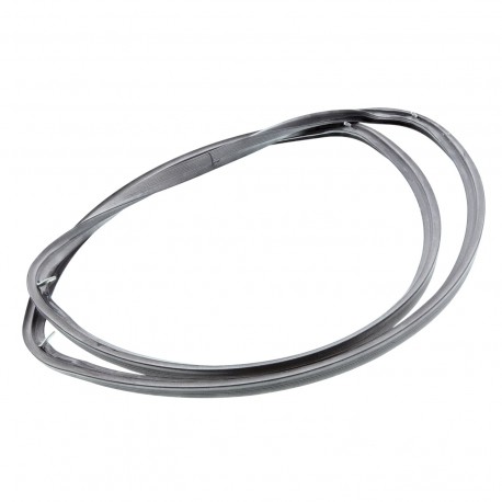 GUARNIZIONE FORNO ELECTROLUX 3577343019