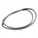 GUARNIZIONE FORNO ELECTROLUX 3577343019