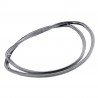 GUARNIZIONE FORNO ELECTROLUX 3577343019