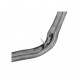 GUARNIZIONE FORNO ELECTROLUX 3577343019