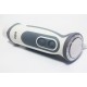 MOTORE PER MINIPIMER BRAUN Multiquick 7322114444