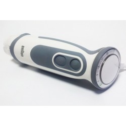 MOTORE PER MINIPIMER BRAUN Multiquick 7322114444