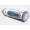 MOTORE PER MINIPIMER BRAUN Multiquick 7322114444