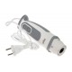 MOTORE PER MINIPIMER BRAUN Multiquick 7322114444