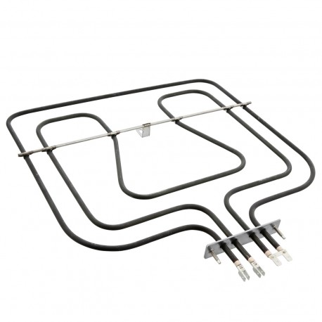 RESISTENZA SUPERIORE PER FORNO ELECTROLUX 3970129015