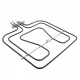 RESISTENZA SUPERIORE PER FORNO ELECTROLUX 3970129015