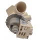 POMPA PLASET MAGNETICA 2 TUBI CANDY 56097