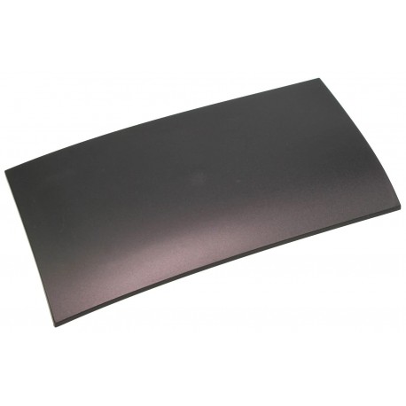 COVER SERBATOIO ACQUA PER GAGGIA CADORNA 996530072456