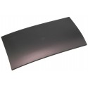 COVER NERA PER SERBATOIO ACQUA - GAGGIA CADORNA 996530072456