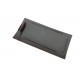 COVER SERBATOIO ACQUA PER GAGGIA CADORNA 996530072456
