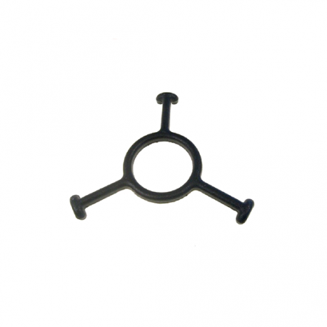 RIDUZIONE IN GHISA PER GRIGLIA FRANKE 133.0060.312 - 1980635