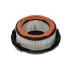 FILTRO HEPA KG1008 DE LONGHI