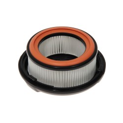 FILTRO HEPA KG1008 DE LONGHI