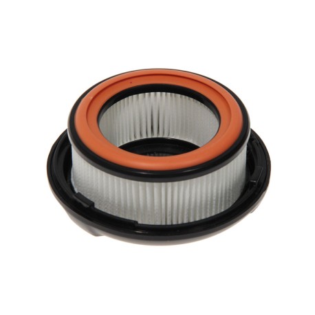 FILTRO HEPA KG1008 DE LONGHI