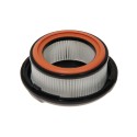 FILTRO HEPA KG1008 DE LONGHI