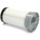 FILTRO ARIA EPA DLS550 DE LONGHI 5519210651