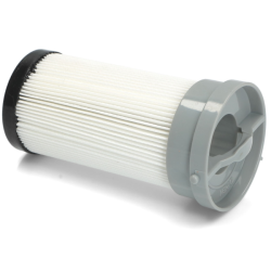 FILTRO ARIA EPA DLS550 DE LONGHI 5519210651