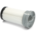 FILTRO ARIA EPA DLS550 DE LONGHI 5519210651