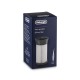 FILTRO ARIA EPA DLS550 DE LONGHI 5519210651