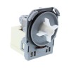 POMPA SCARICO ASKOLL 25 WATT ELECTROLUX 4055255451