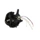 ESTRATTORE CON TUBI DOLCE GUSTO DE LONGHI WI1393